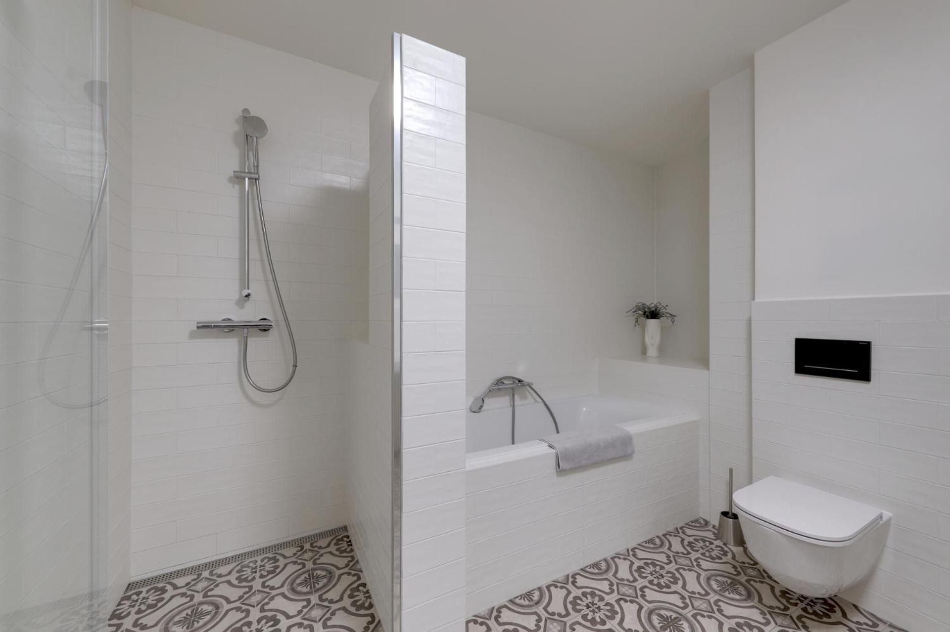 Shon Apartment Old Town Bratislava Esterno foto