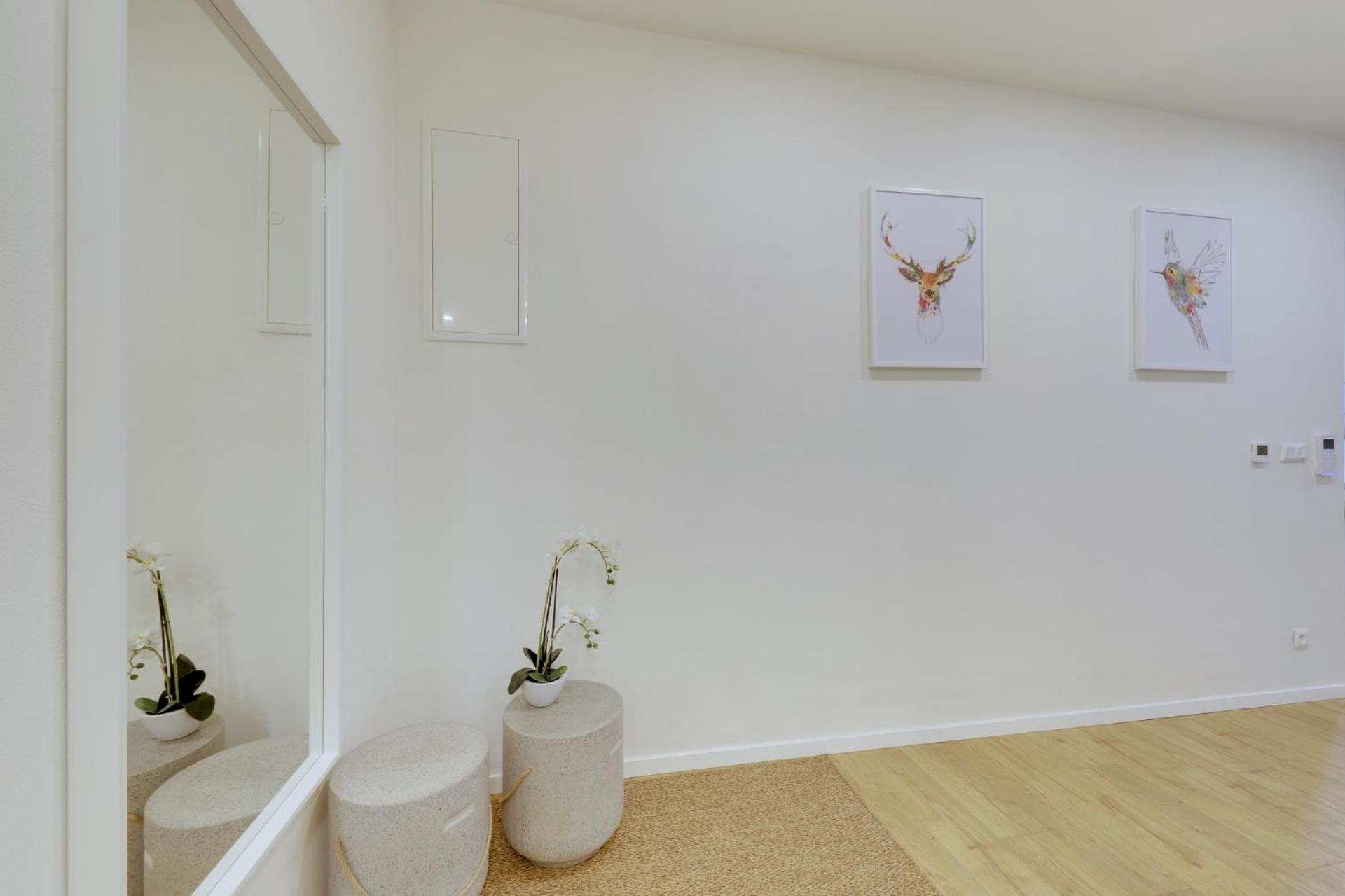 Shon Apartment Old Town Bratislava Esterno foto