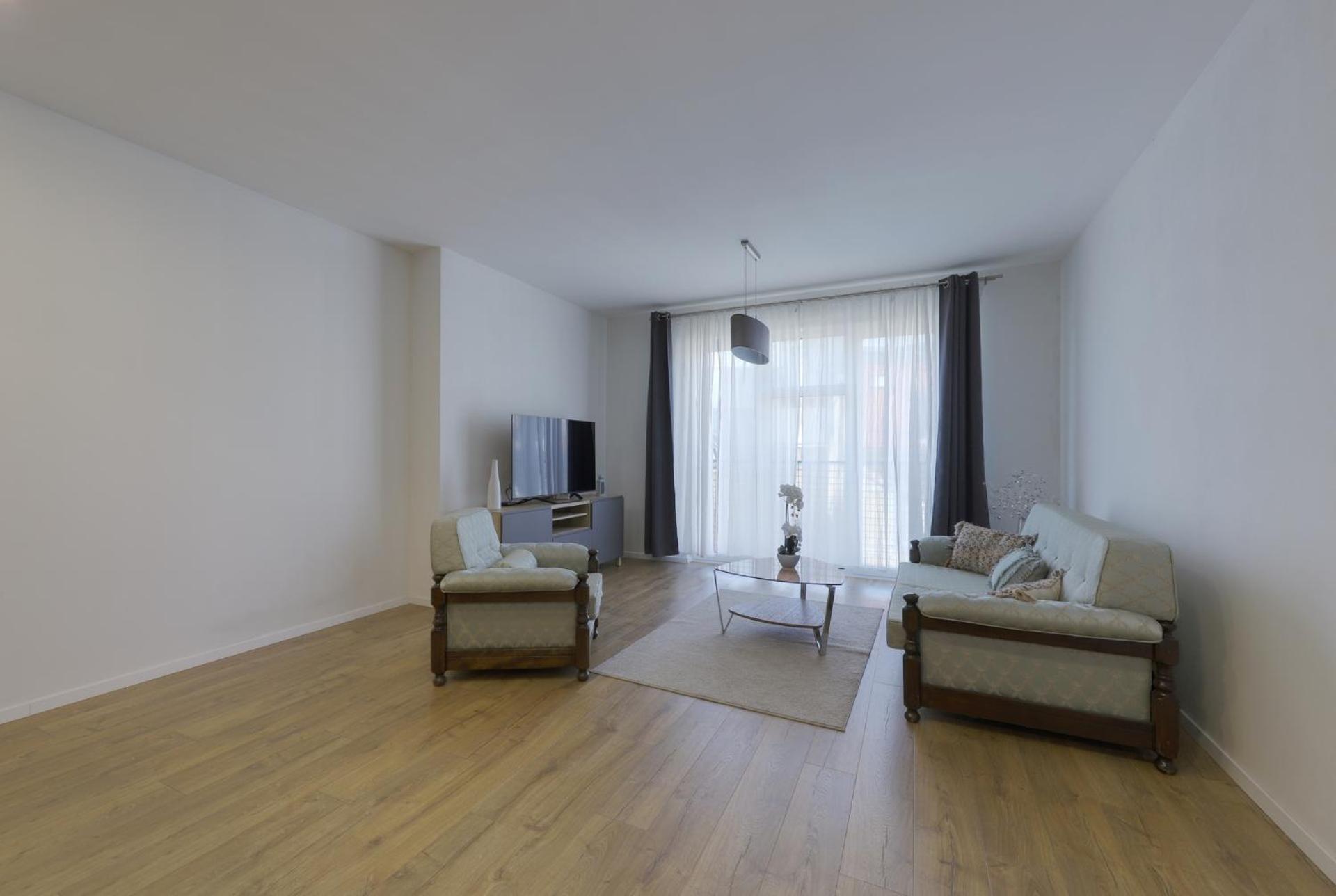 Shon Apartment Old Town Bratislava Esterno foto
